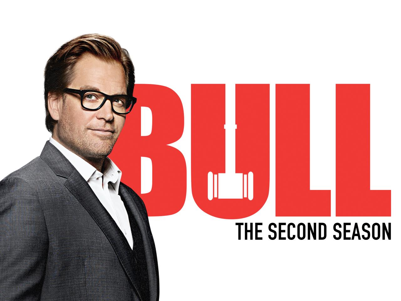 مسلسل Bull الموسم الثاني الحلقة 1 الاولي مترجمة