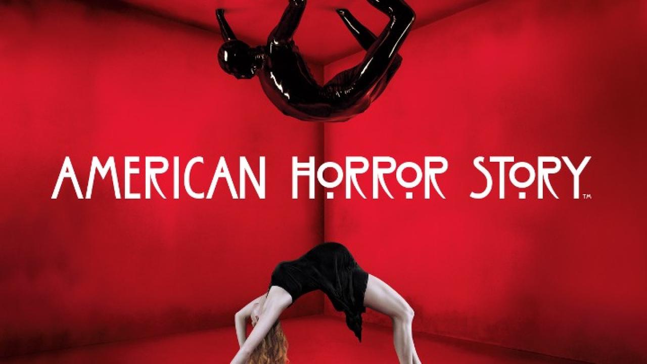 American Horror Story