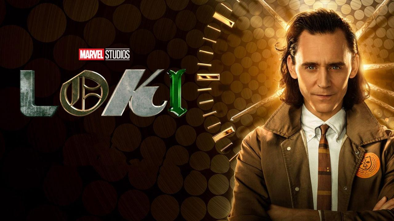 Loki