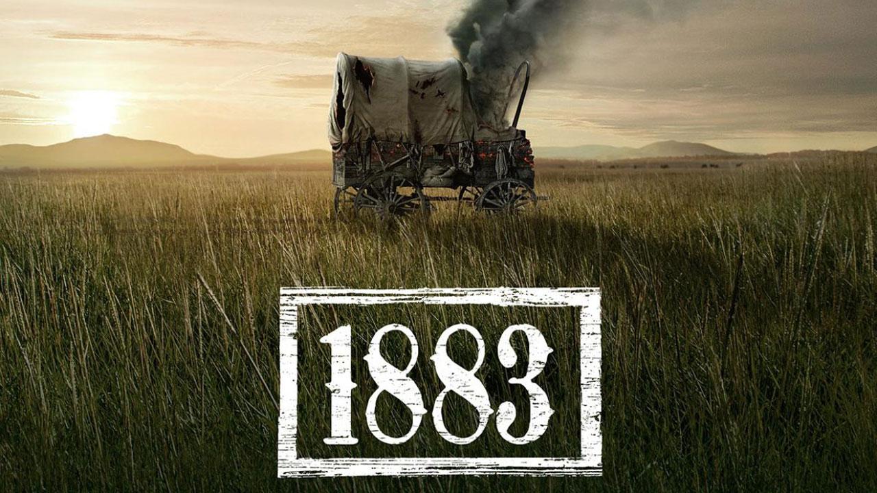 مسلسل 1883 الموسم الاول الحلقة 1 مترجمة