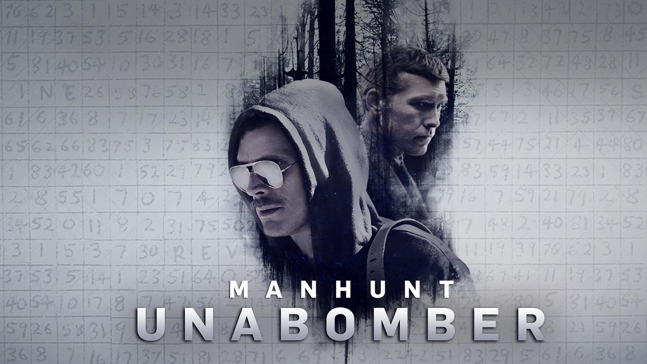 Manhunt