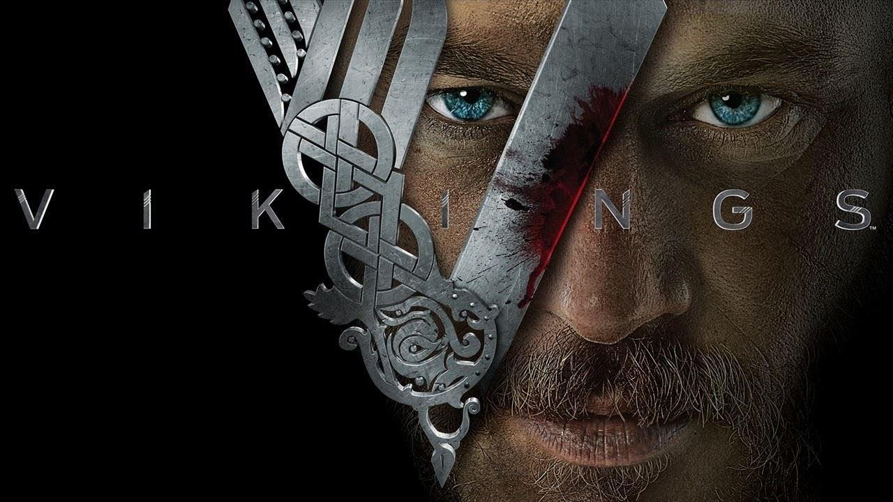 Vikings